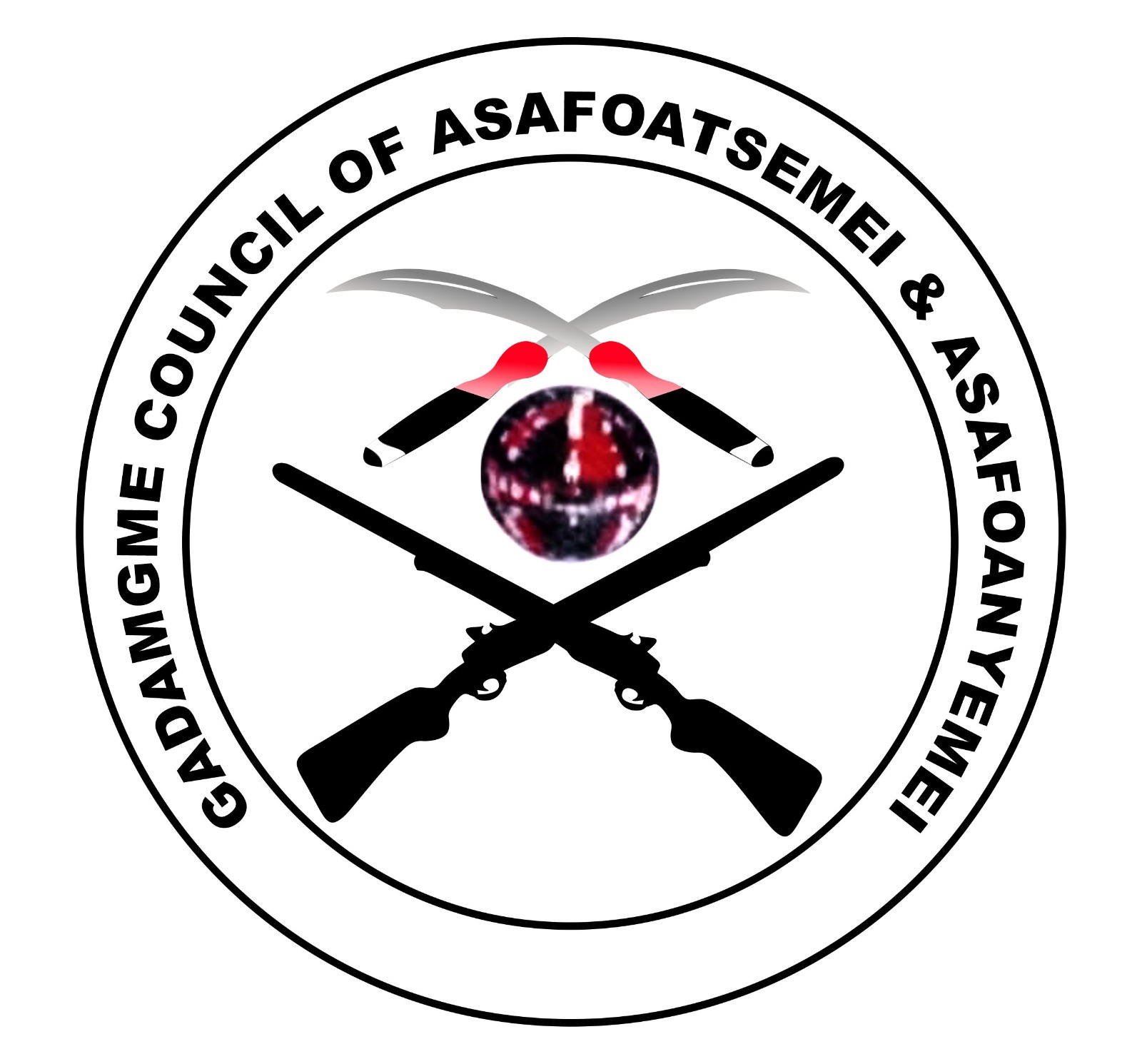 Africa Development Council